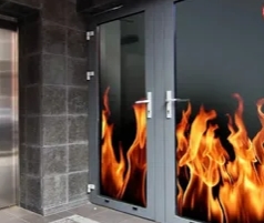 Компания Гефест новый лидер отрасли противопожарных конструкций